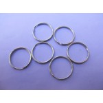Keyring